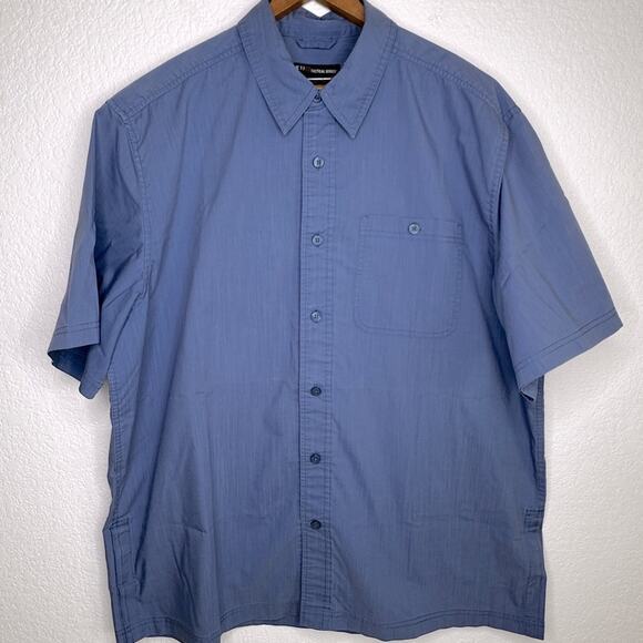 5.11‎ Tactical Performance Shirt XL - Picture 1 of 12